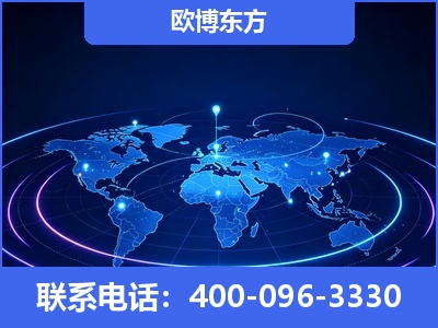包头-品牌优化