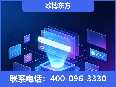 包头-多模态 GEO