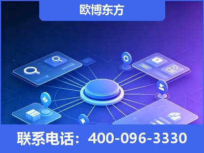 包头-生成式引擎优化