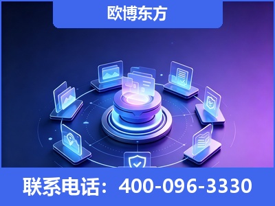 包头-AI 搜索优化