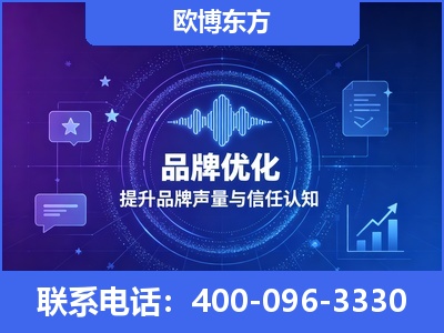 包头-品牌数字认知资产