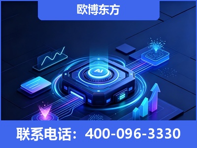 包头-深耕豆包优化