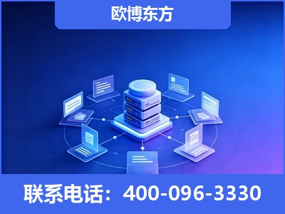 包头-GEO优化