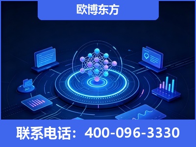 包头-全新deepseek优化